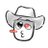 whtdoooloo's profile image