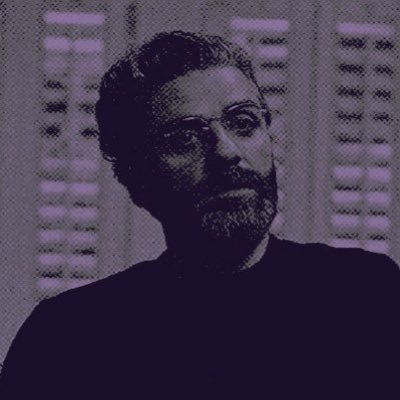 painedillusive's profile picture. https://t.co/u9SCUItj91