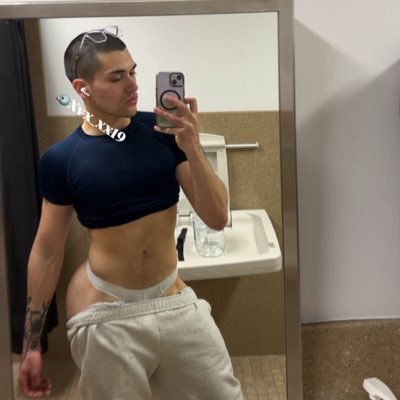 Xvx_xx19's profile picture. Cashapp $Edgar19084 |👻edgaroffical222 | I’ll be back soon😴