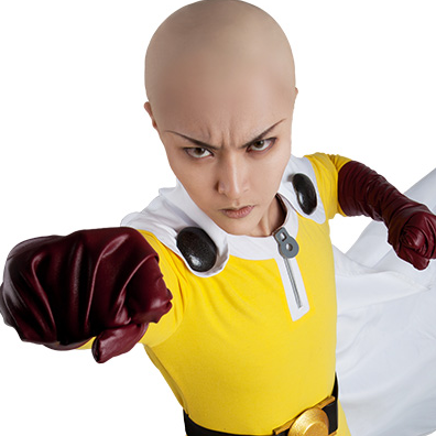 miccostumes's profile picture. Cosplay by Heart!                              (@ me, i will retweet u)