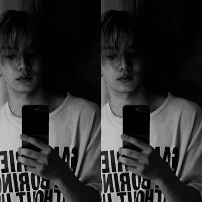 reiteksip's profile picture. kinda #studytwt | yearning for civil engineering 26 | INFJ