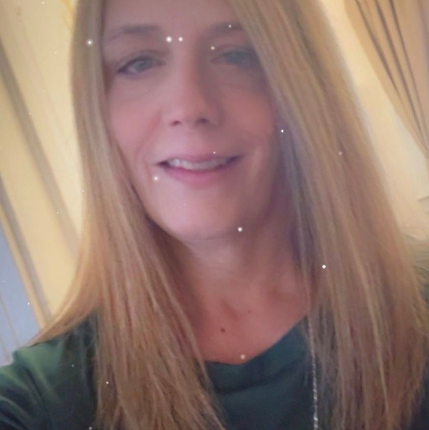 Rhondaxb7w's profile picture. 