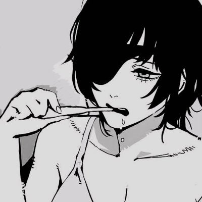 dollxxes's profile picture. 20 ‧☽ prettiest doll for you to admire  יִ੭ ֺּׅ⏦ﾟ♡「 bkp:@ashexxes 」🖤 links below!