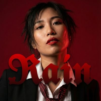 ariannereixxi's profile picture. I lied because there's no way someone like me could be loved. — Park Jimin