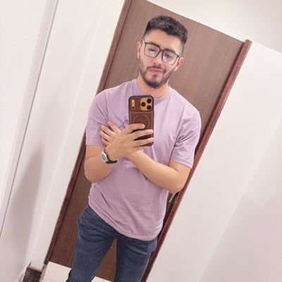 fjavierortega92's profile picture. 🔅MBA
🔅Human Talent Management Engineering  🧑‍🏫🧑‍🏫🧑‍🏫🔅Bachelor's Degrew in Business Administration 🧑‍💻🧑‍💻🧑‍💻
⚡1.82
♒