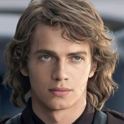 Her_dsok's profile picture. Mi primer trabajo fue gracias a Twitter