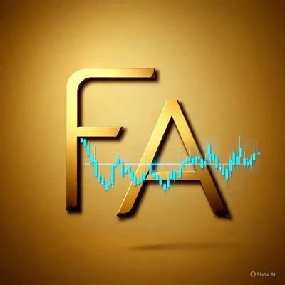 Katsuk1234's profile picture. انا تلميذ من تلاميذ ((ملاك نور))
@malak200a
اصبحت متداول وهاذا بفضل الله ثماااا الدكتوره malak