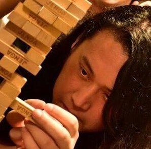 KoiriNath's profile picture. 