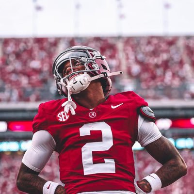 ForgiveAlex's profile picture. #RollTide|#PhinsUp|#HeatNation|@BoNix10 🐐