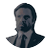 capedlusts's profile image