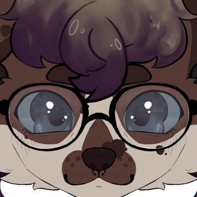 lycheepawbz's profile picture. he/him - 22 - FtM 🏳️‍⚧️ | artist - furry, original character and fan art | ❤️@/leviathanpostin | z00, p3d0, pr0ship, MAGA DNI | 🎀