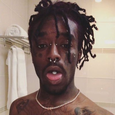 deadboytony's profile picture. music enthusiast