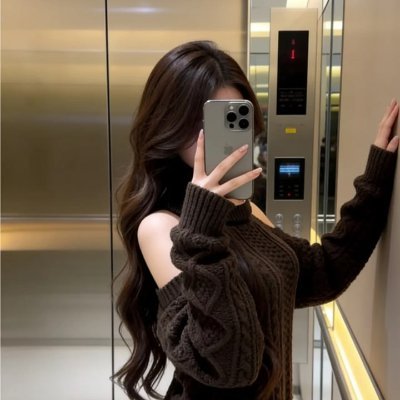 VinayakKalamkar's profile picture. I believe in annoyance at first sight