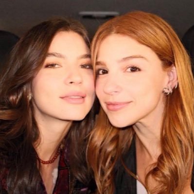 loquinhas4ever's profile picture. .