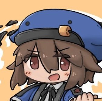 krabhay6's profile picture. 