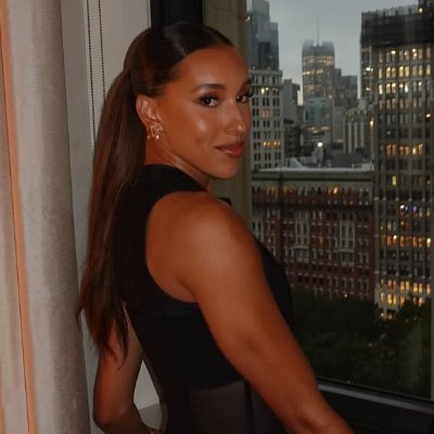 scorsesebdd's profile picture. 