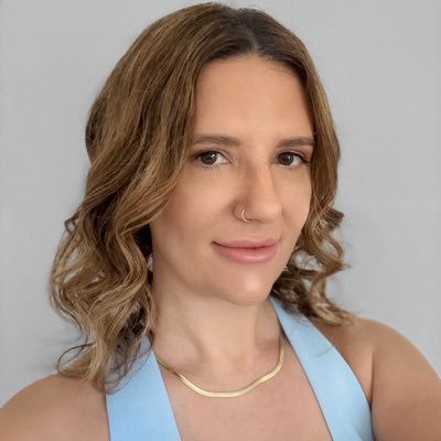 beetwoot's profile picture. 