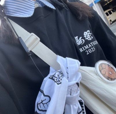 Krishna27915228's profile picture. 