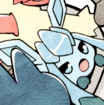 krishna41133700's profile picture. I m krishna