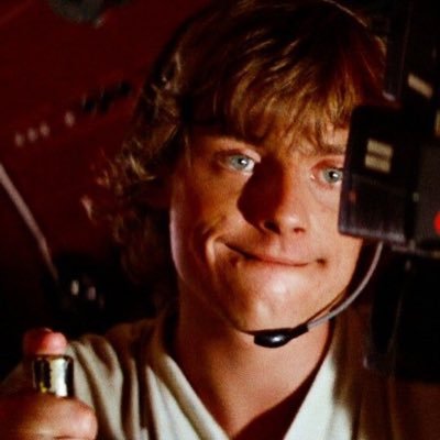 GrummeJoshua's profile picture. Hi I’m Josh! Please leave 🫶