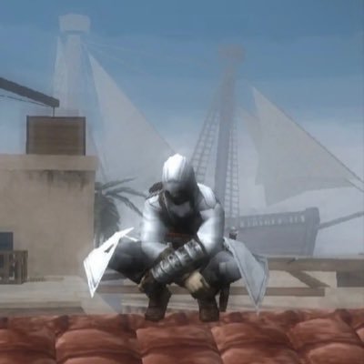 heemglizz's profile picture. 