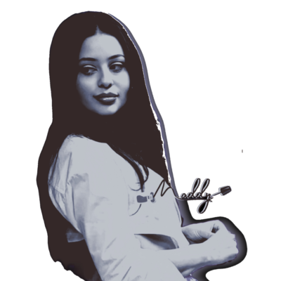 royaltydeneid's profile picture. ㅤㅤㅤㅤㅤㅤㅤㅤㅤㅤㅤ𝐄𝐔𝐏𝐇𝐎𝐑𝐈𝐀 𝐑𝐏.