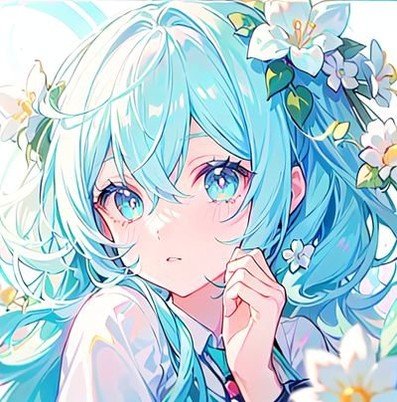 KrshnappaC's profile picture. K chikkegowda
Tumkur 
Die hard fan of challenge 🌟 D Boss