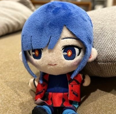 krubhani's profile picture. Special guy different from others...