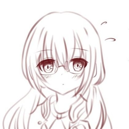 Kshitij24382144's profile picture. 