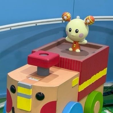 KTelagathoti's profile picture. 