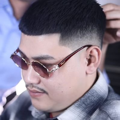 jamemmekun75169's profile picture. ต้องการไคสักคนที่ชอบอมหำ