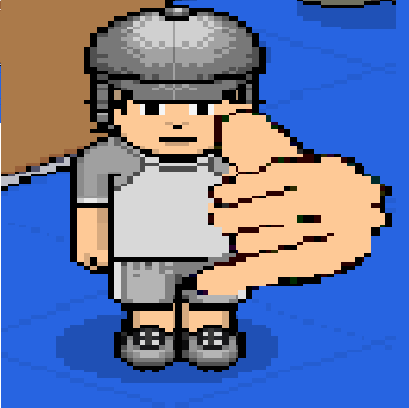 Meu canal do youtube http://t.co/VM2Q7yEeEx
Meu habbo home:http://t.co/EK2LnusMNO