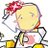 sunfishinn's profile image
