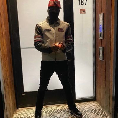 GeeAshar46863's profile picture. 