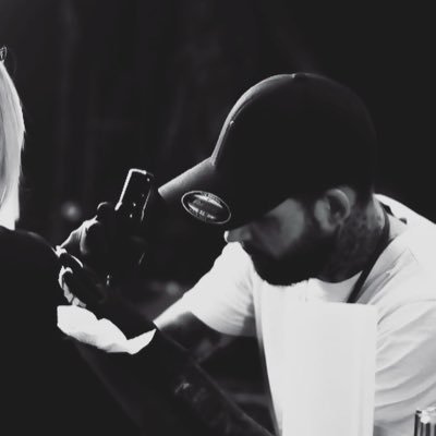 AvimajVI's profile picture. ✦ Creative Mind ✦ Tattoo Artist ✦ Retired CoD Player https://t.co/BtPQvAJ6OK