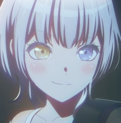 kuldeepdjchaha1's profile picture. dj kuldeep chahal