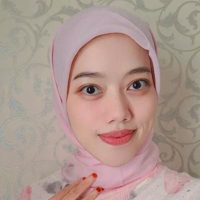 anisajayanti_'s profile picture. Sustainable Living 🤍