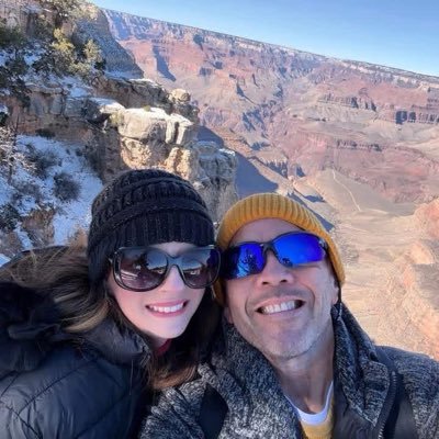 ToeSockNinja's profile picture. Former LEO / Marine Vet / America First / 100% MAGA!! 🇺🇸🇺🇸🇺🇸 Happily married & madly in love with @bethinaz2023 🚫Porn 🚫Soliciting 🚫Crypto 🚫BS