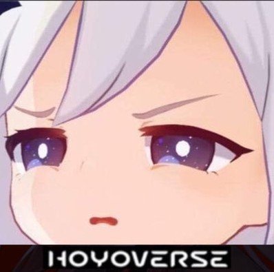 KumarBansfore's profile picture. 