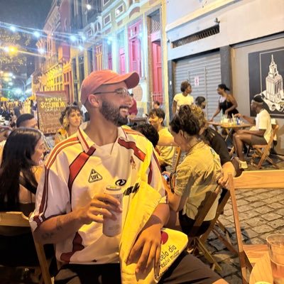 zampieriv_'s profile picture. 