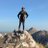 Mr_Dadarwal5293's profile image