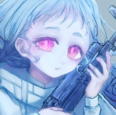 KumarNachiket13's profile picture. 