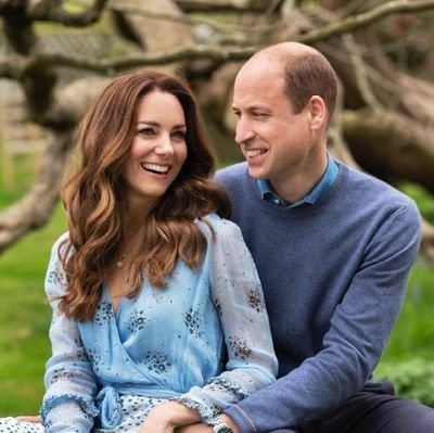 princewillams31's profile picture. Fanpage engage 👋