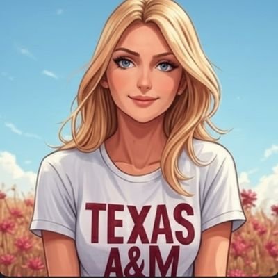 WWiilie's profile picture. 