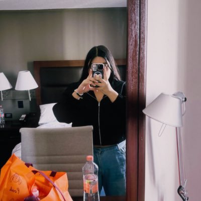 anierabadan's profile picture. 