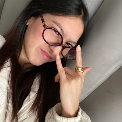 iamBATMAAANN's profile picture. m gusta luismiguel •pipe’s version•