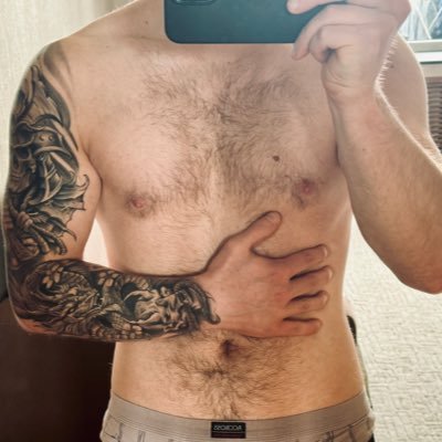 SergejKorn24741's profile picture. 