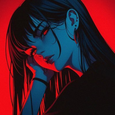 _weichi's profile picture. a person