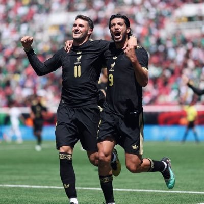 polpolnb's profile picture. 