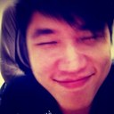 Stanley Sum - @stsum - Twitter